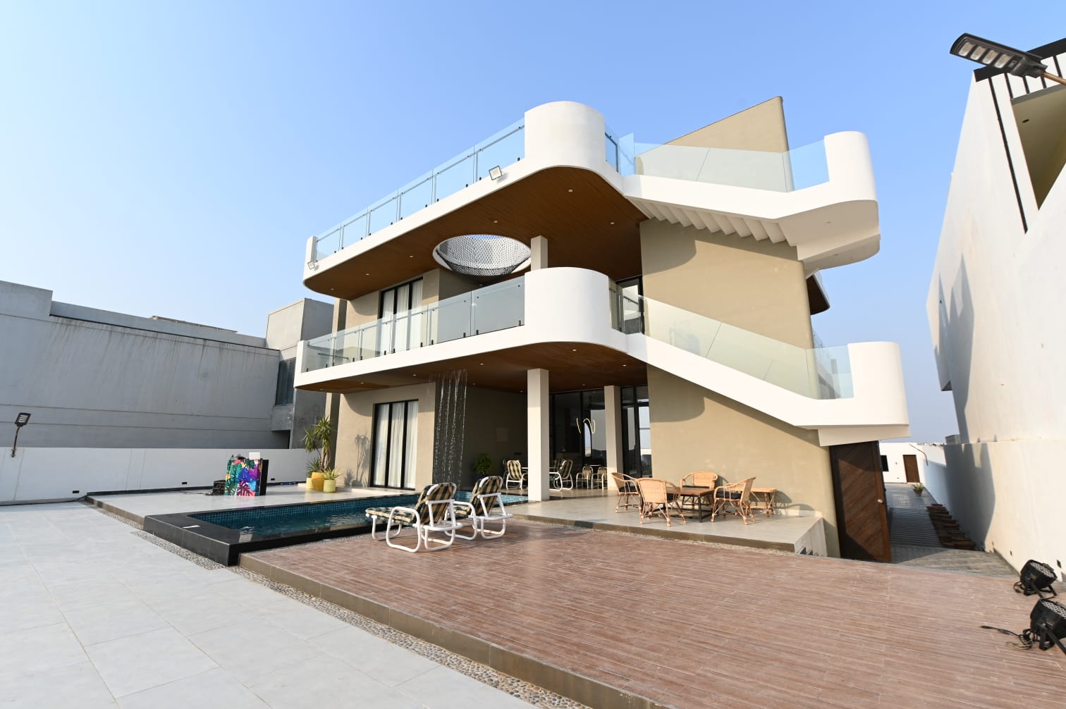 WhatsApp Image 2026-01-08 at 3.22.34 PM (1)