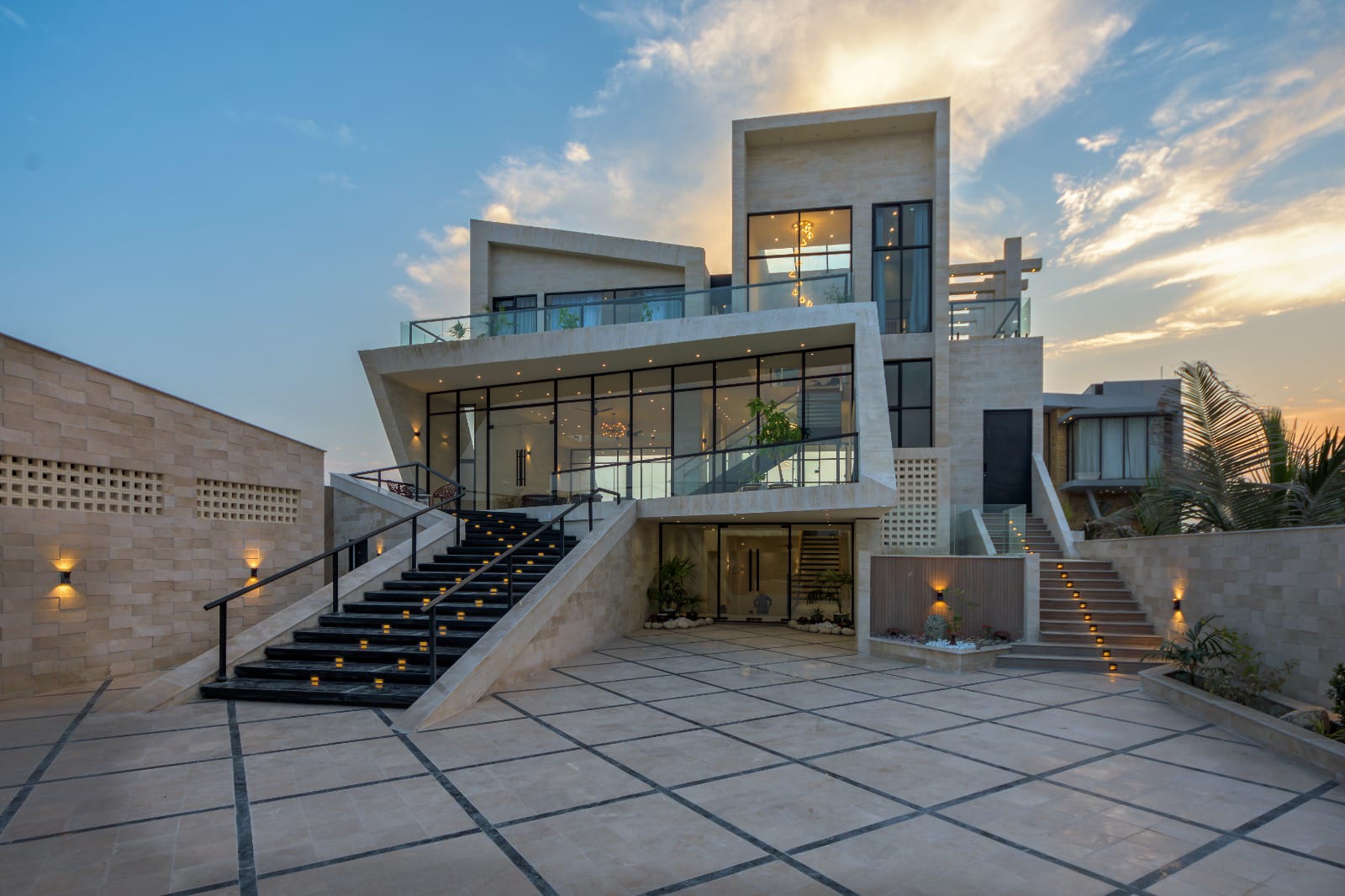 WhatsApp Image 2026-01-08 at 3.43.32 PM