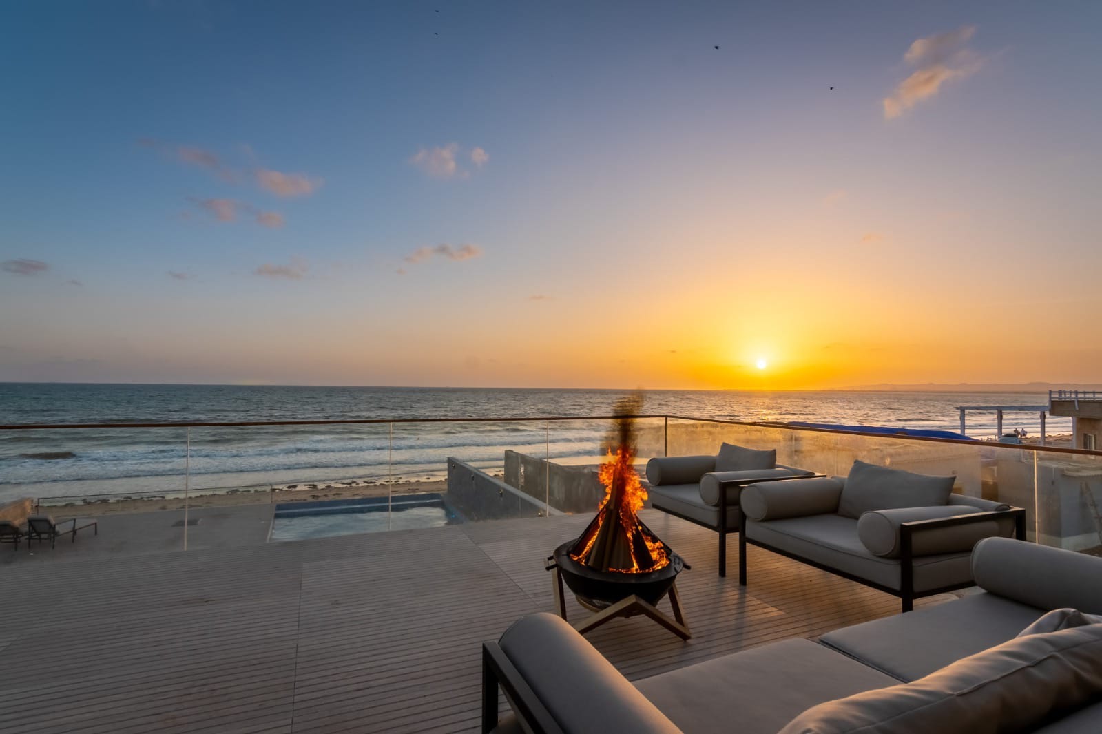 WhatsApp Image 2026-01-08 at 3.45.30 PM