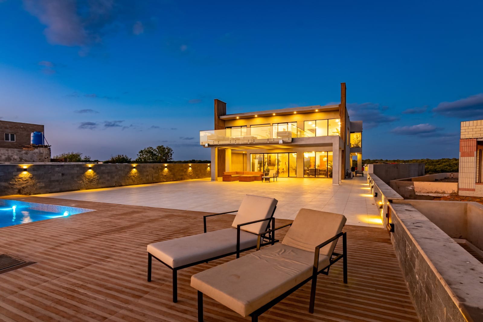 WhatsApp Image 2026-01-08 at 3.45.39 PM