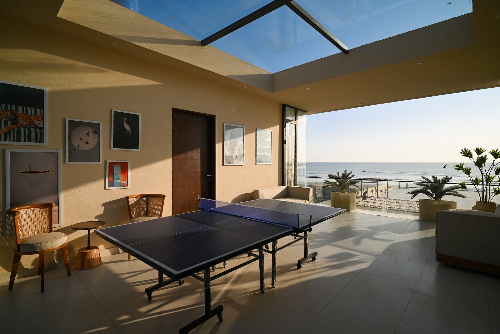 WhatsApp Image 2026-01-08 at 3.46.30 PM