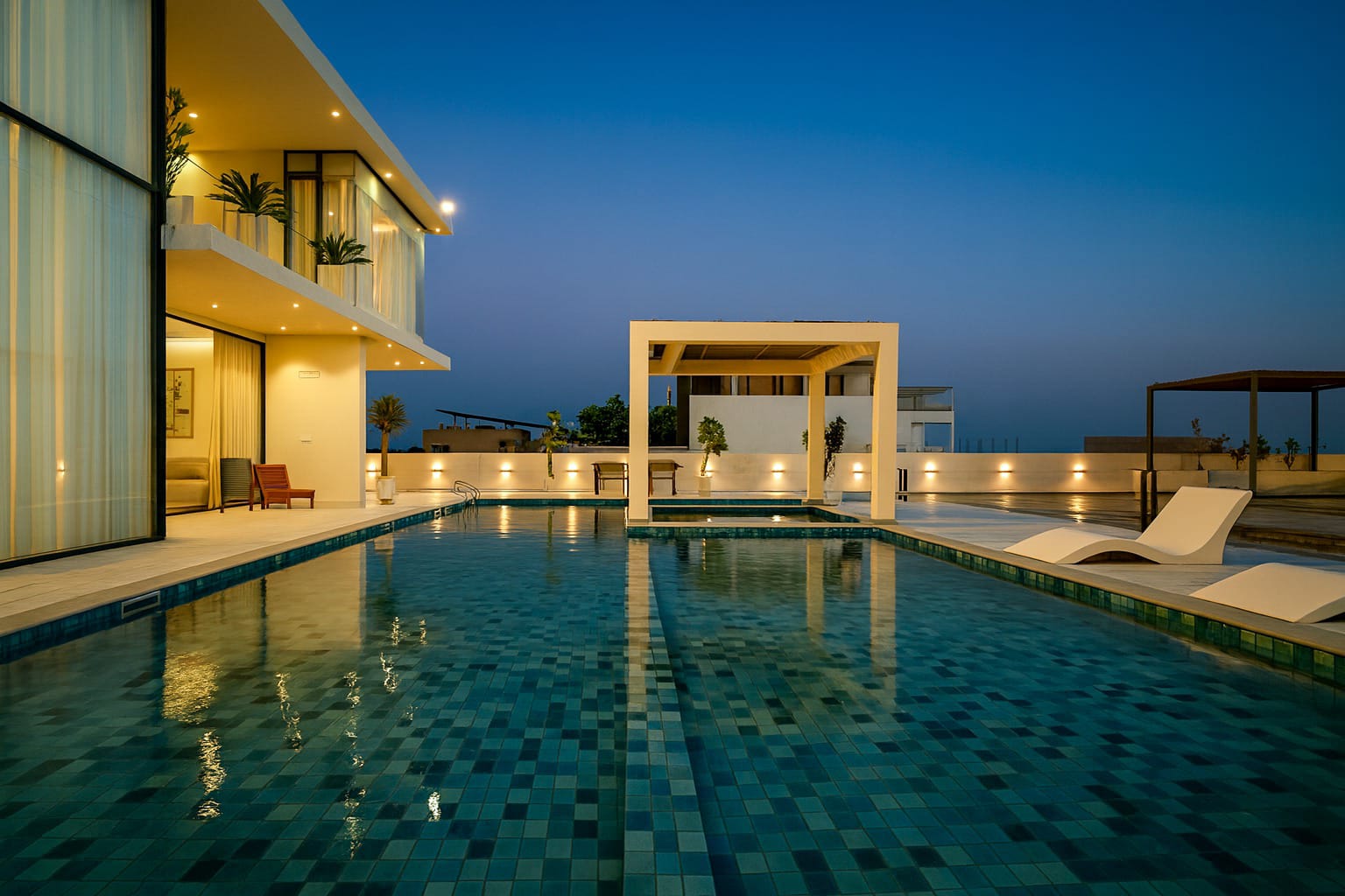 WhatsApp Image 2026-01-08 at 3.46.36 PM (2)