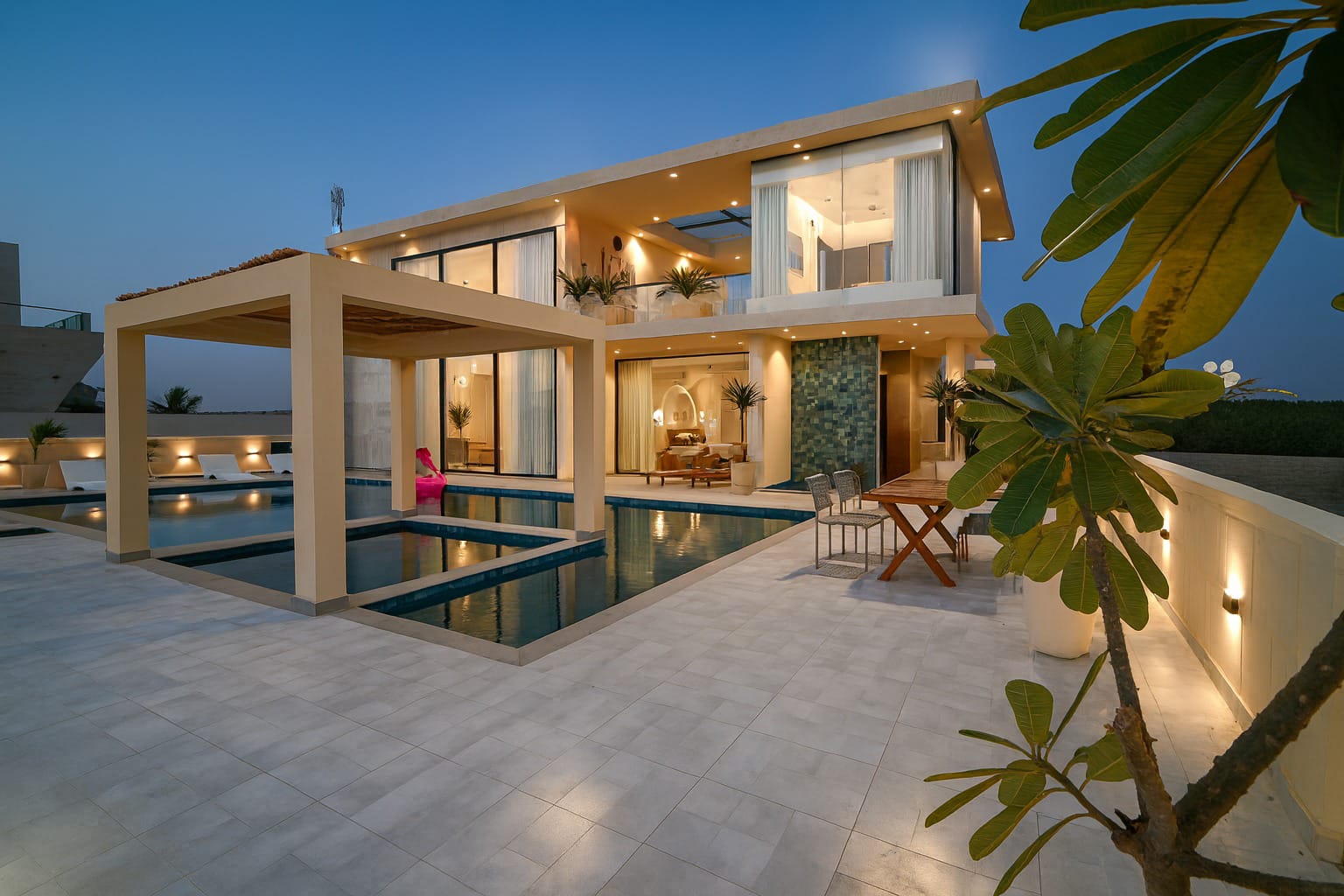 WhatsApp Image 2026-01-08 at 3.46.38 PM (1)